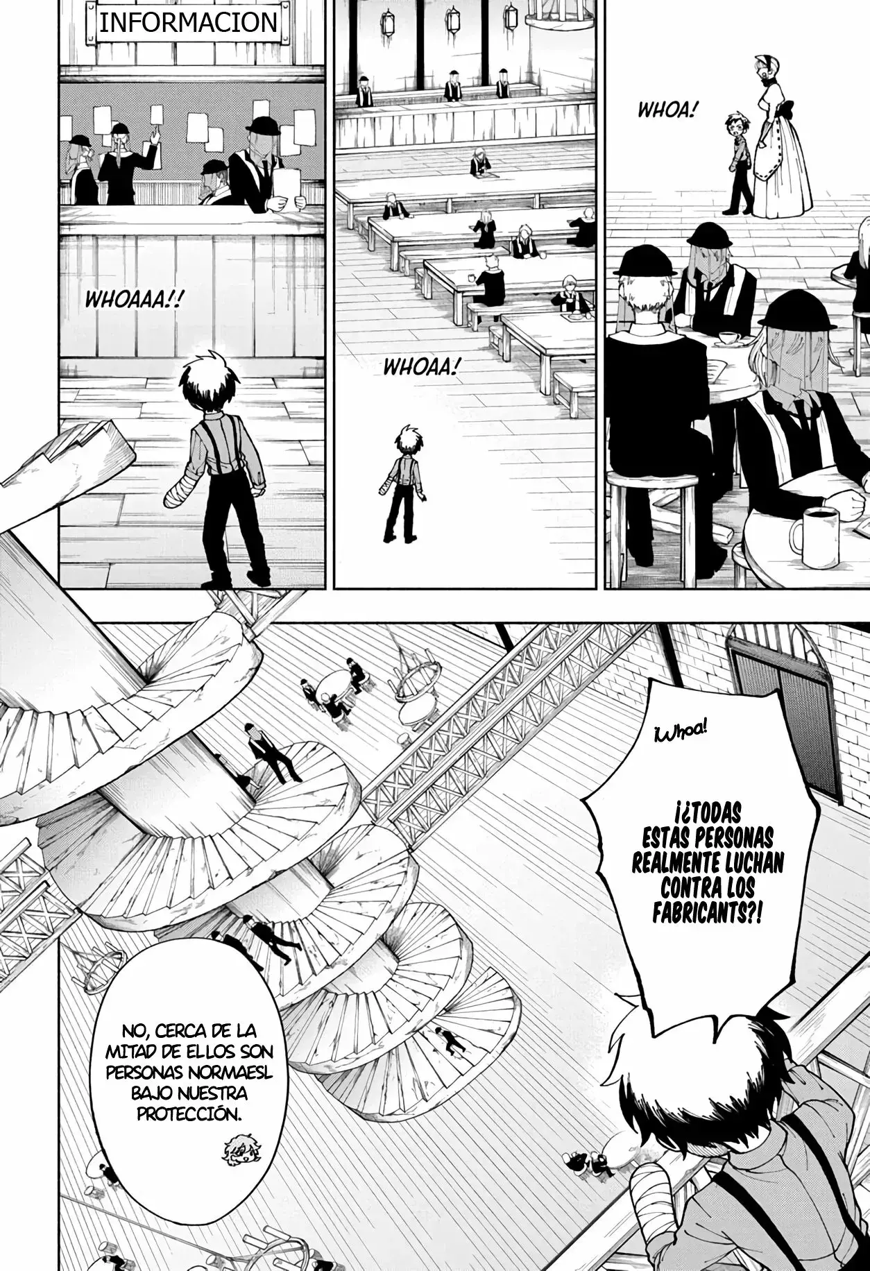 Capitulo 5 page 4