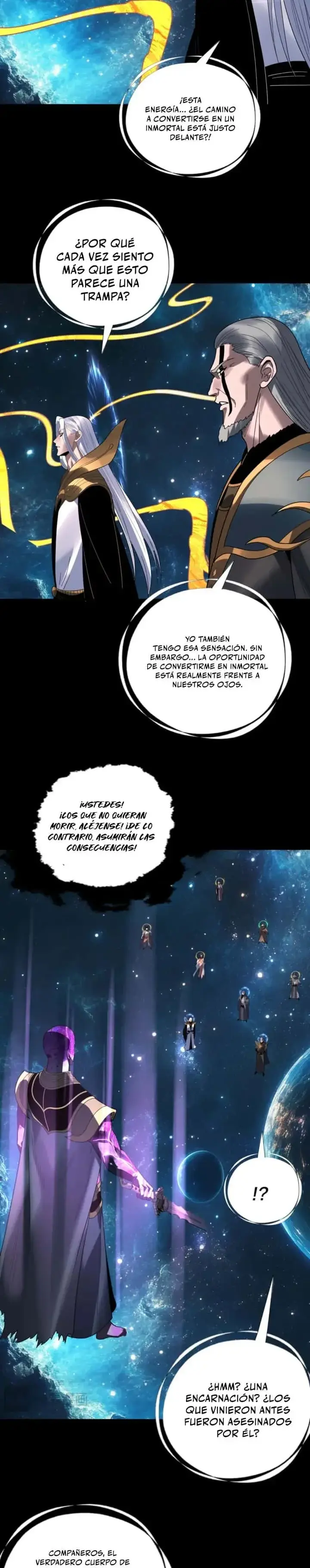 Capitulo 345 page 16