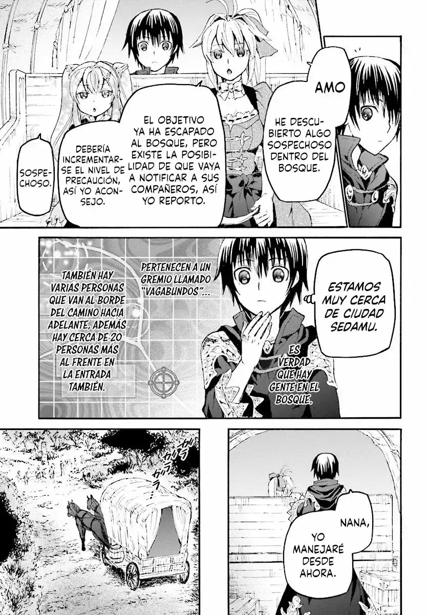 Capitulo 36 page 18