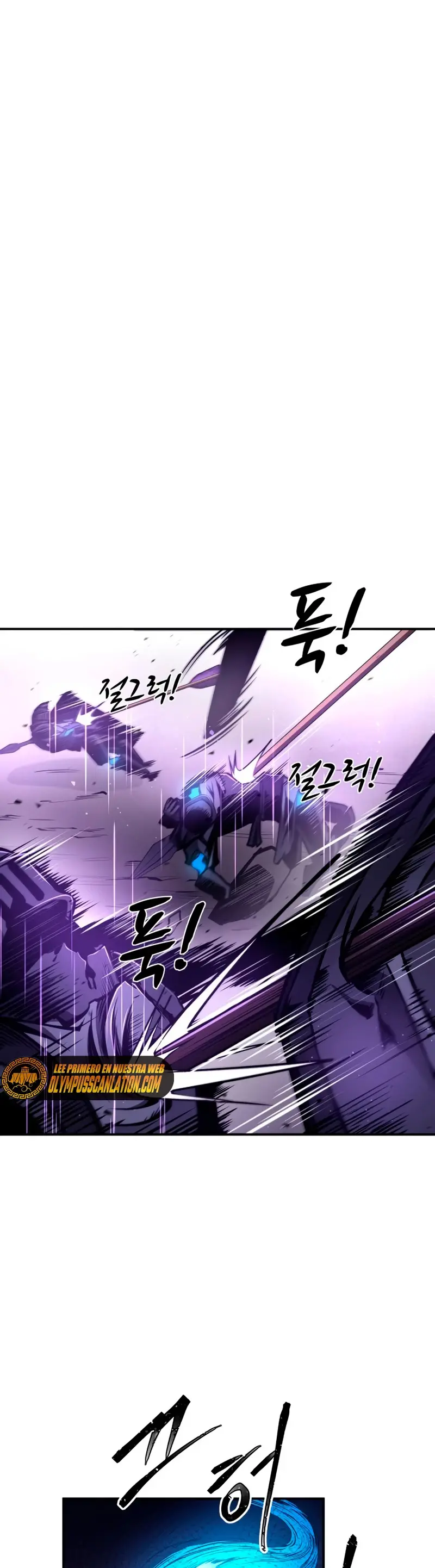 Capitulo 16 page 15