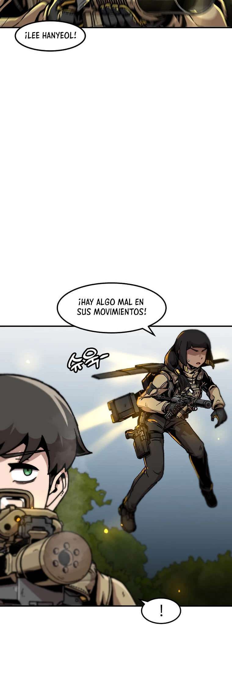 Capitulo 131 page 10
