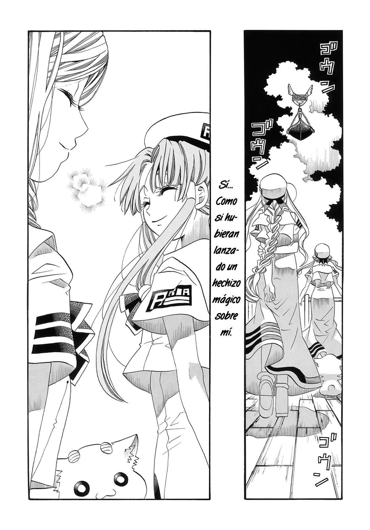 Capitulo 60.05 page 21