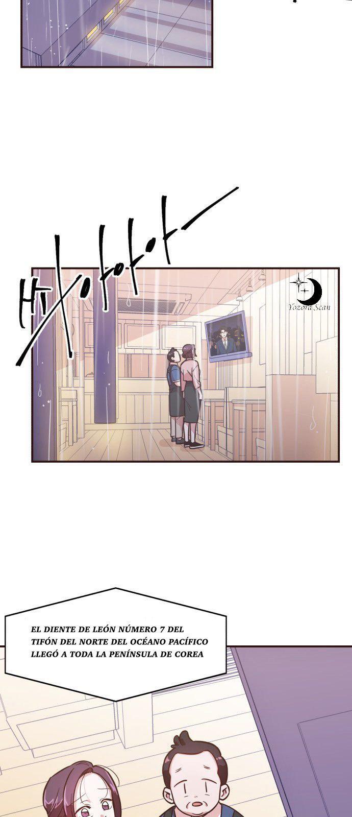 Capitulo 3 page 24