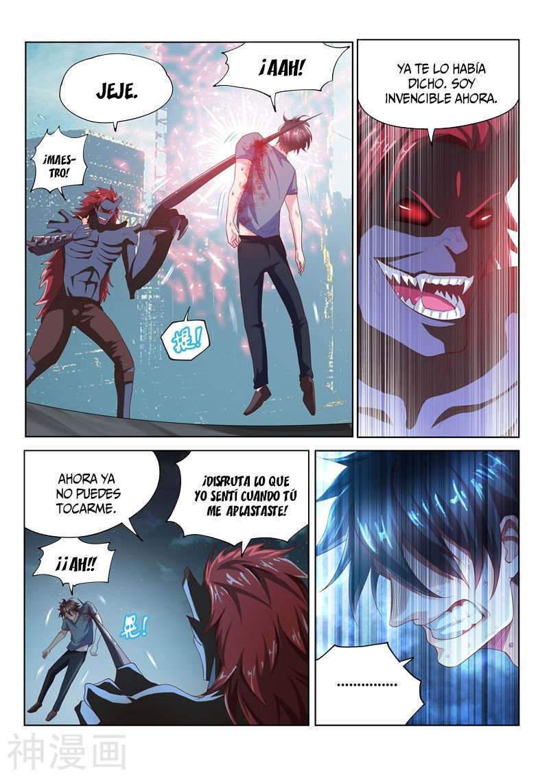 Capitulo 78 page 6