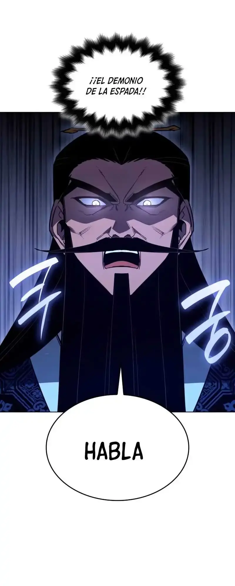 Capitulo 97 page 13