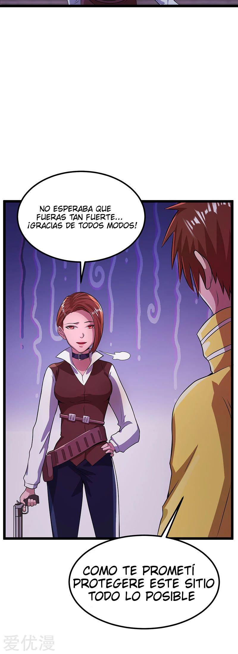 Capitulo 18 page 13