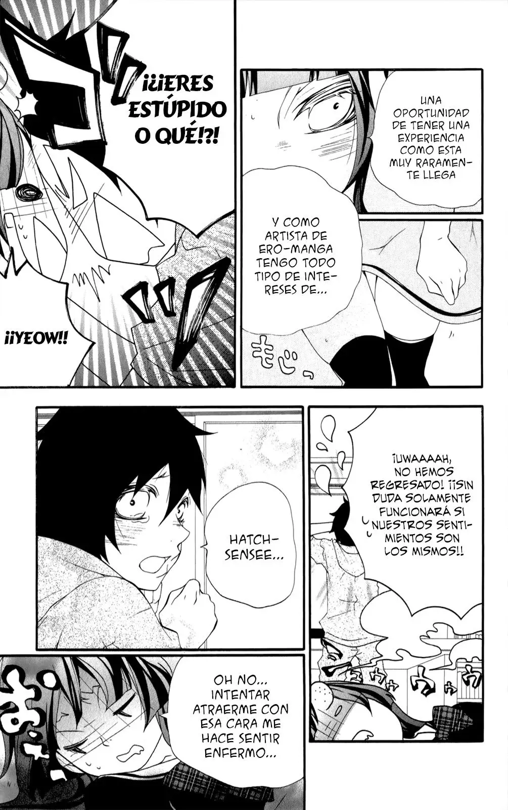 Capitulo 11.1 page 33