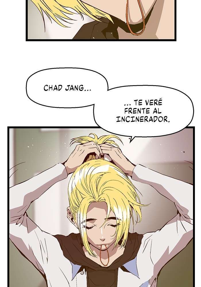 Capitulo 72 page 39