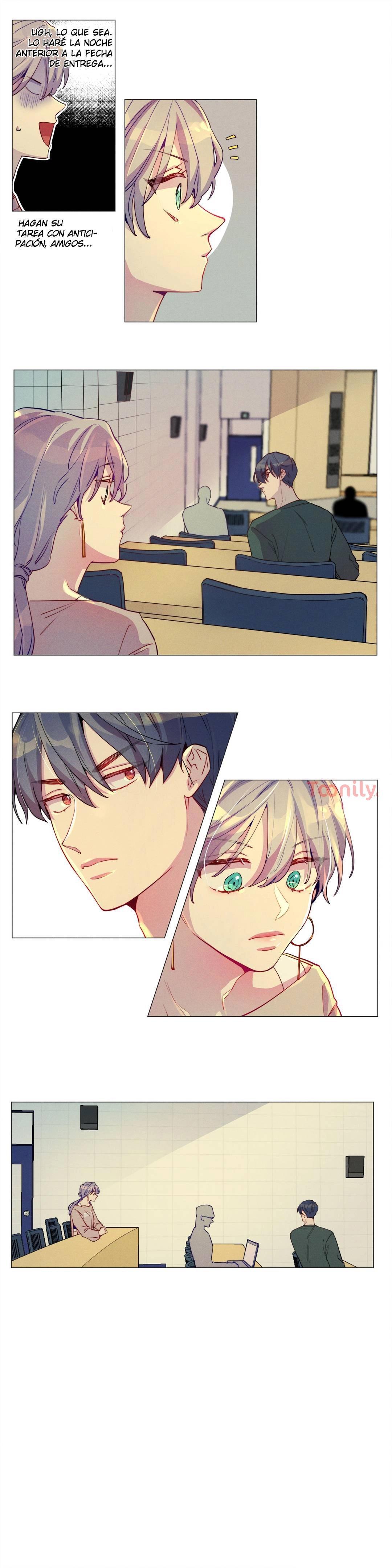 Capitulo 83 page 9