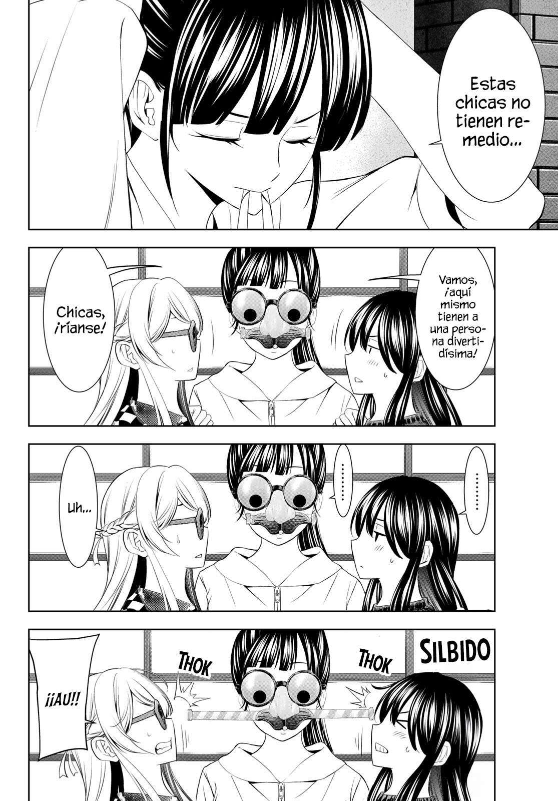 Capitulo 197 page 7