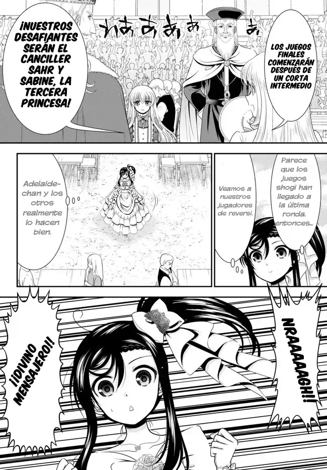 Capitulo 89 page 13