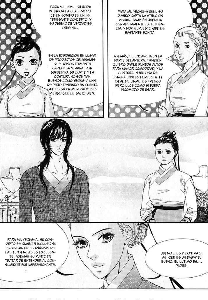Capitulo 11 page 12