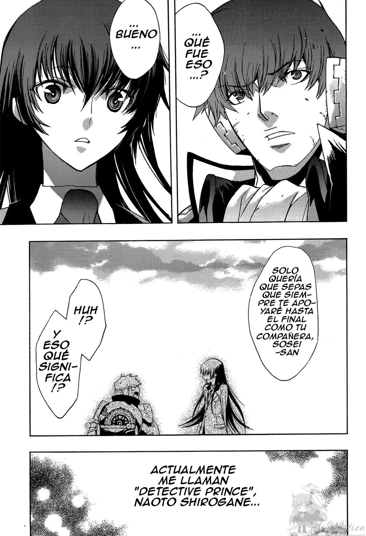 Capitulo 1 page 27