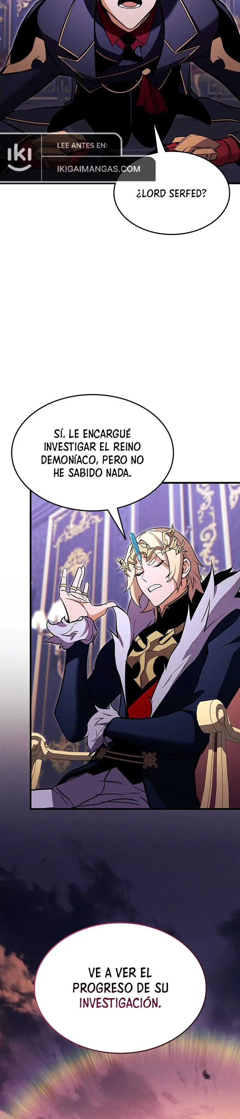 Capitulo 218 page 44