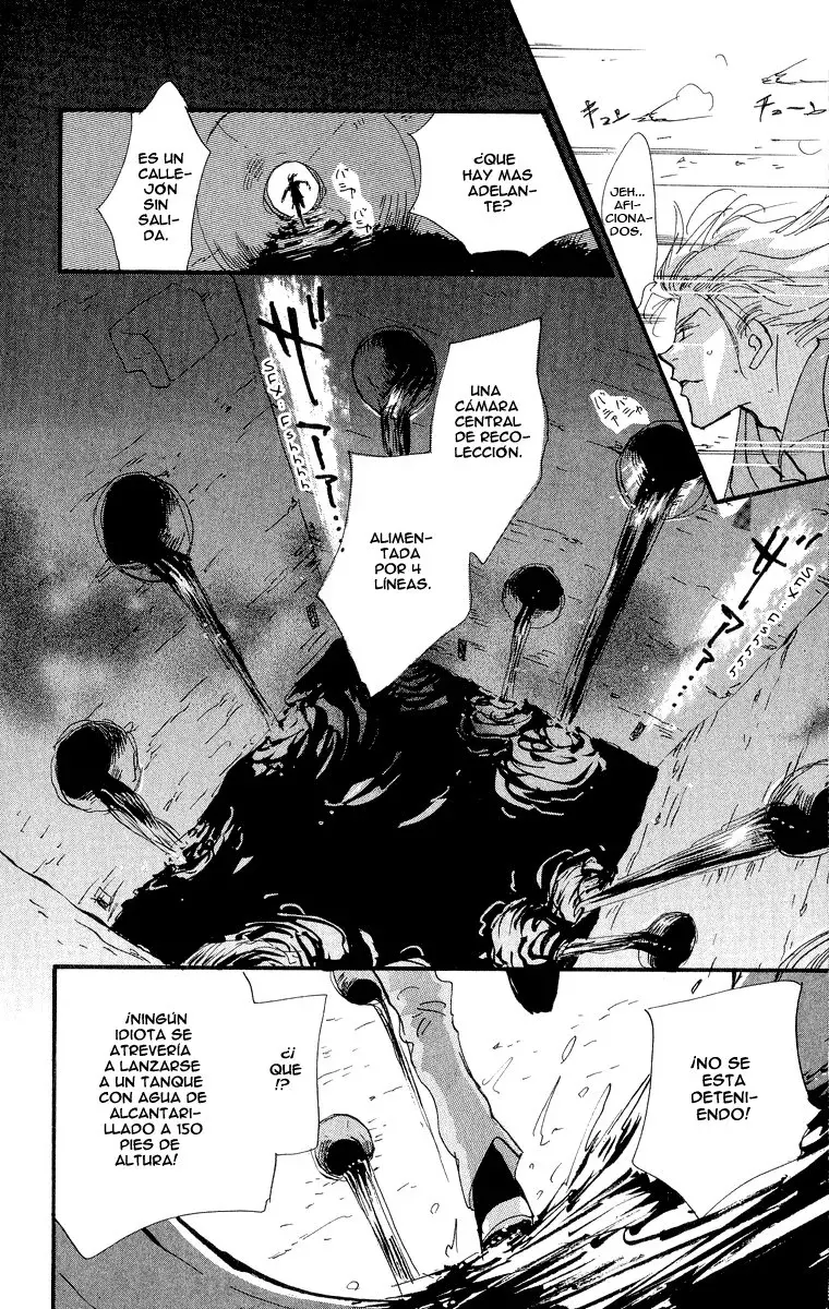 Capitulo 1 page 56
