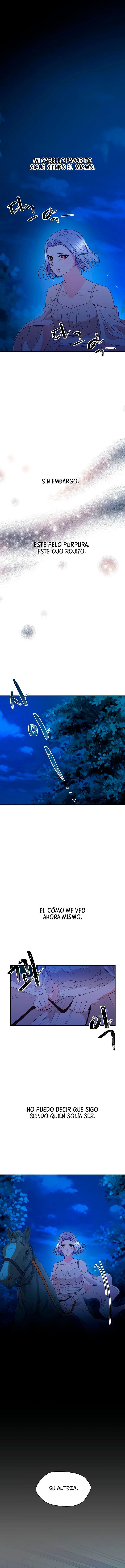 Capitulo 22 page 8