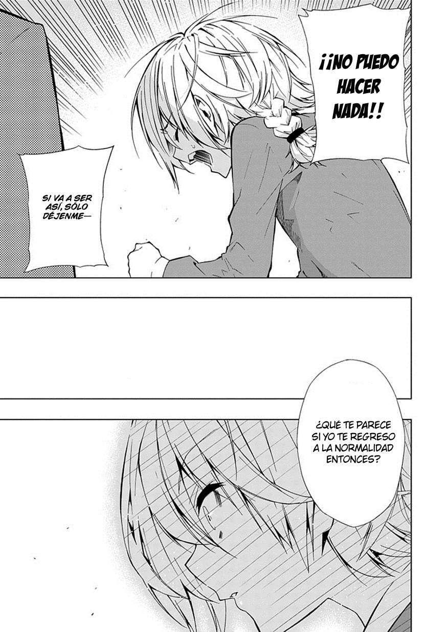 Capitulo 21 page 16