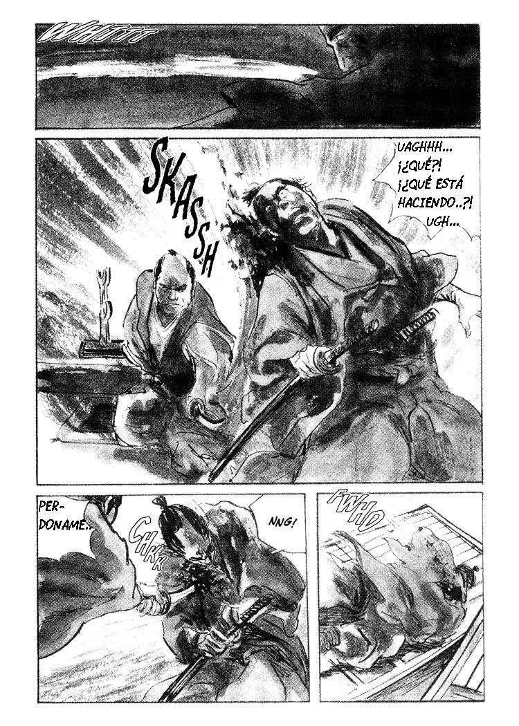 Capitulo 90 page 4