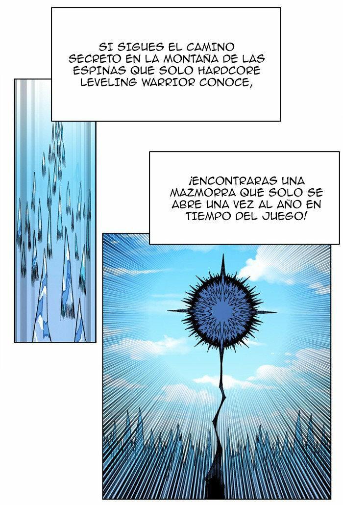 Capitulo 99 page 44