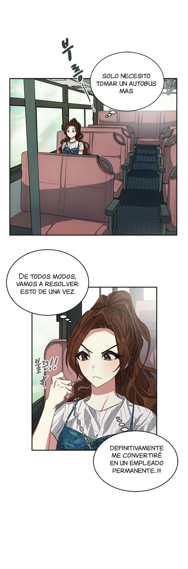 Capitulo 1 page 31