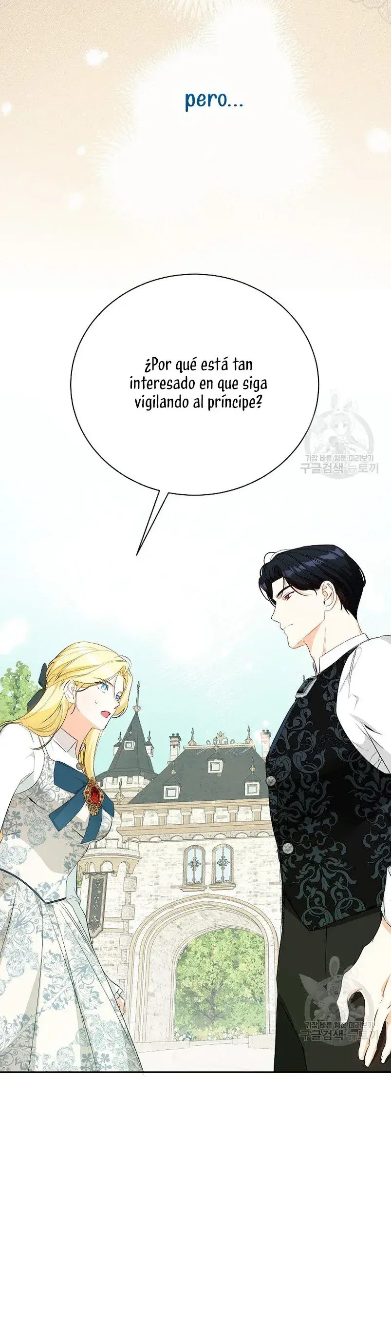 Capitulo 19 page 43