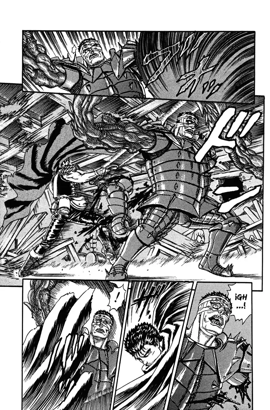 Capitulo 0.03 page 57
