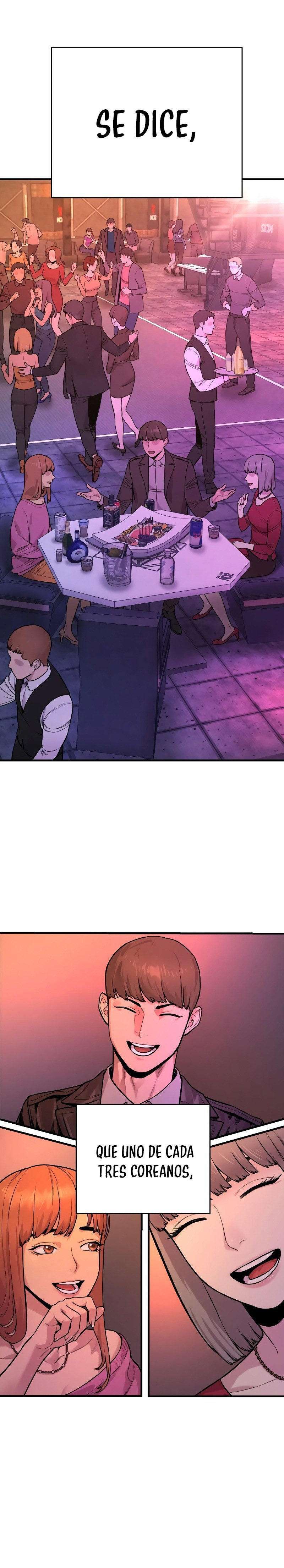 Capitulo 5 page 2