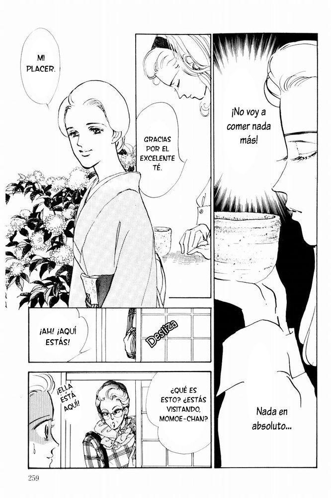 Capitulo 5 page 30