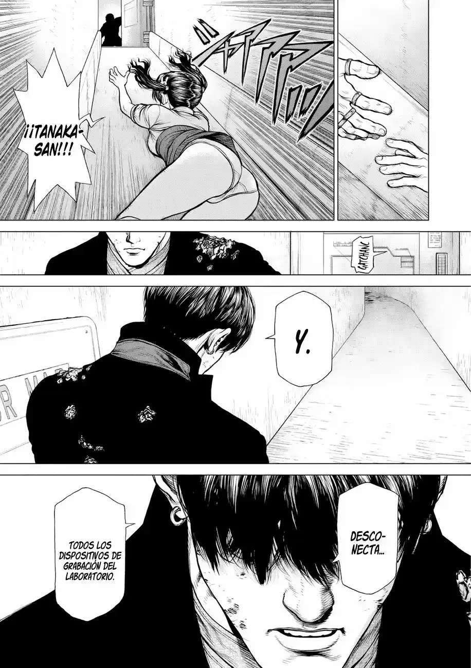 Capitulo 32 page 18