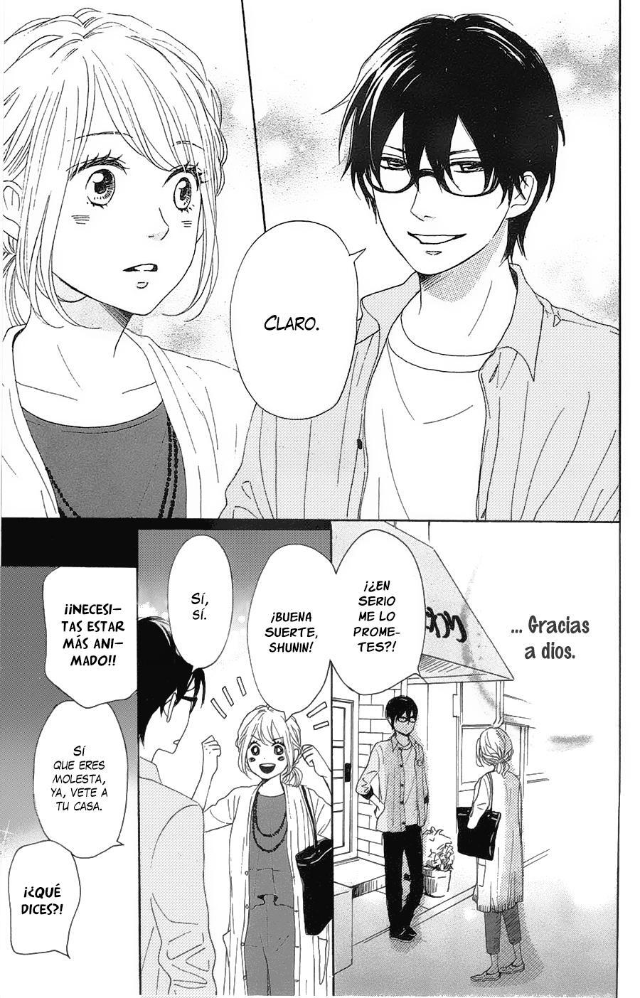 Capitulo 30 page 7