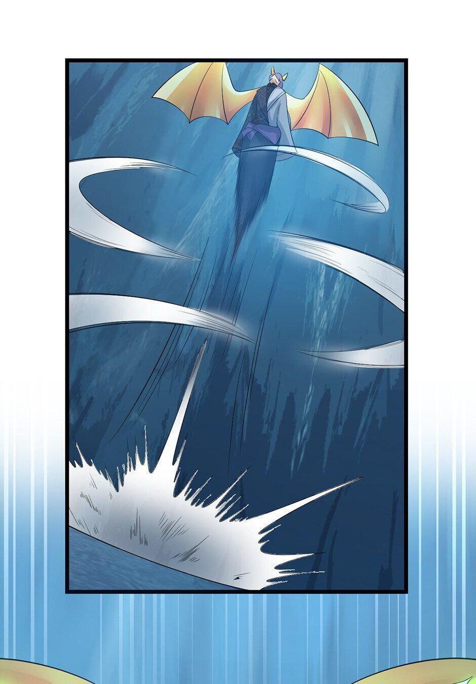 Capitulo 113 page 18