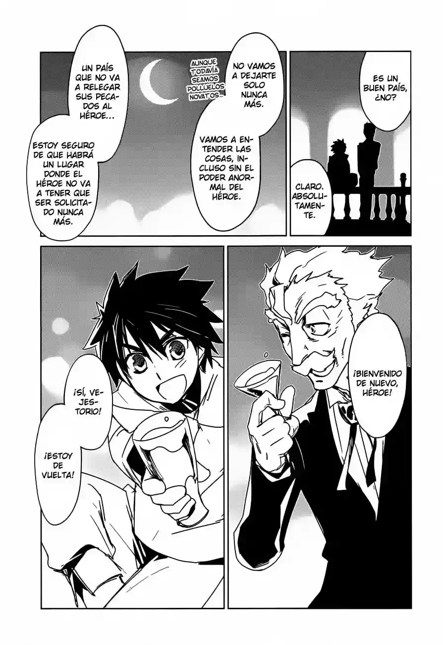 Capitulo 10 page 37