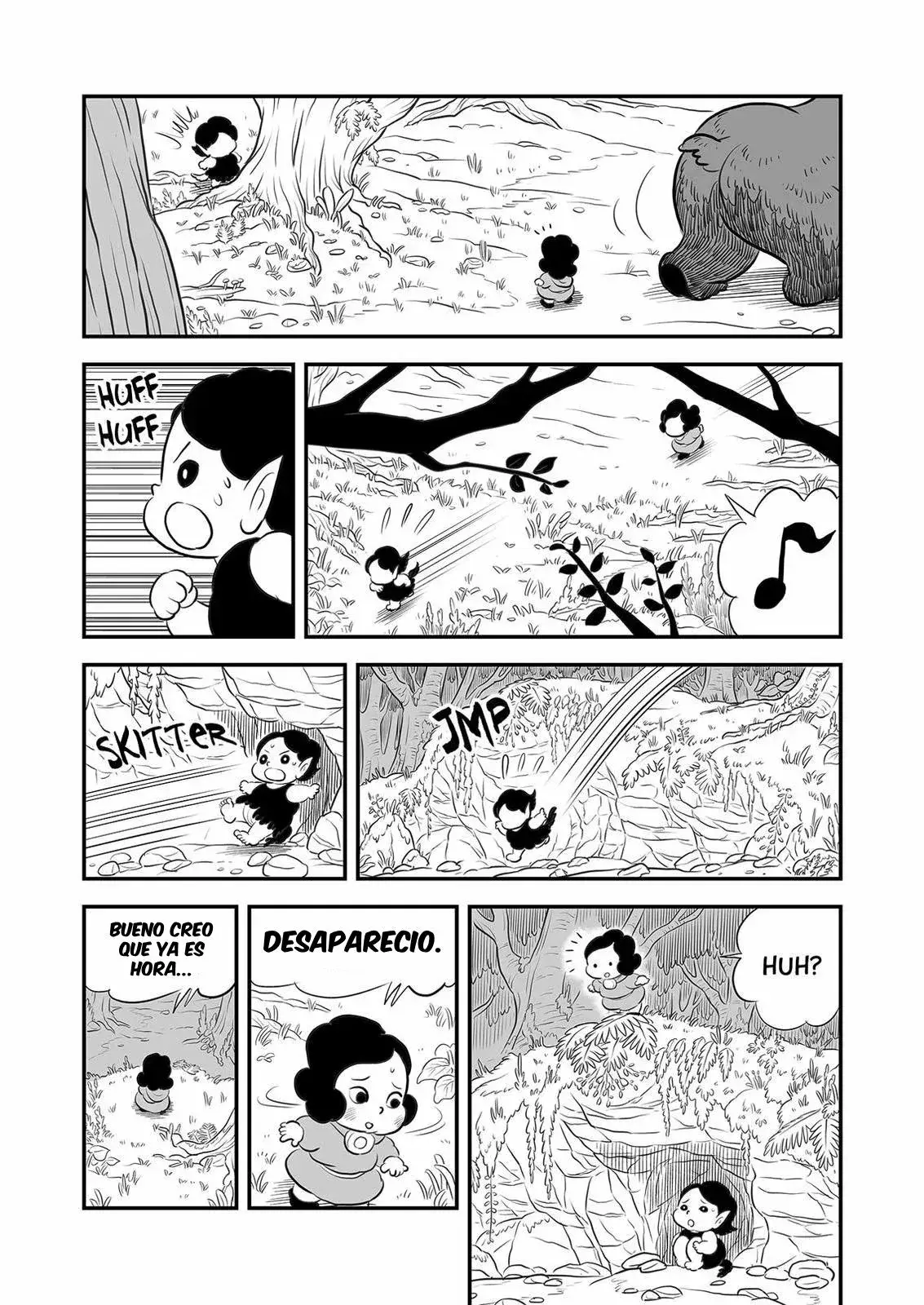 Capitulo 141.50 page 6