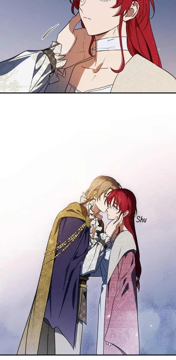 Capitulo 121 page 62