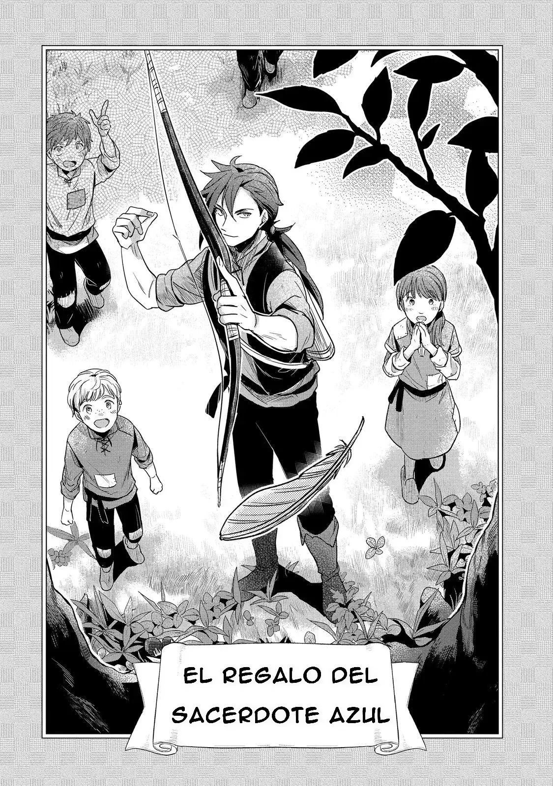 Capitulo 50 page 3