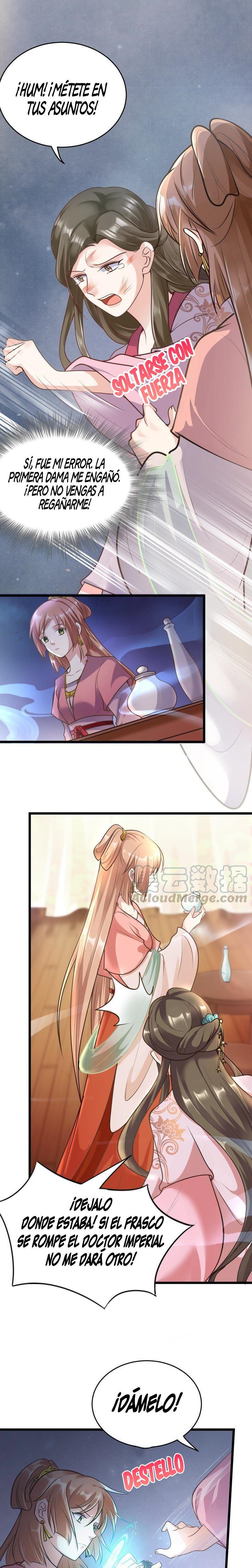 Capitulo 18 page 6