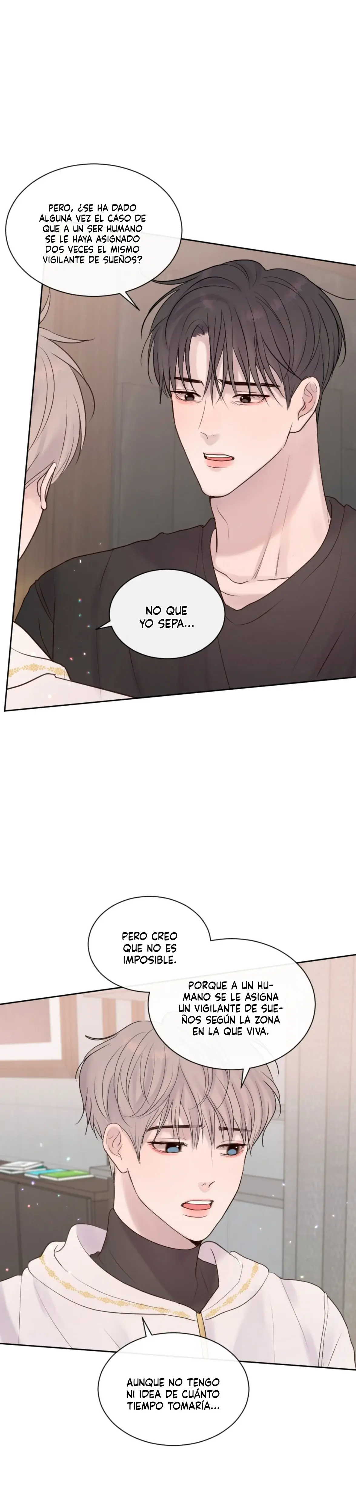 Capitulo 40 page 9