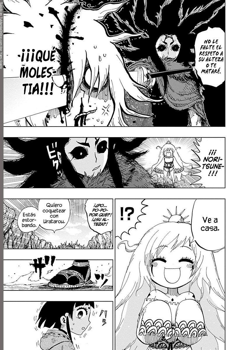 Capitulo 15 page 7