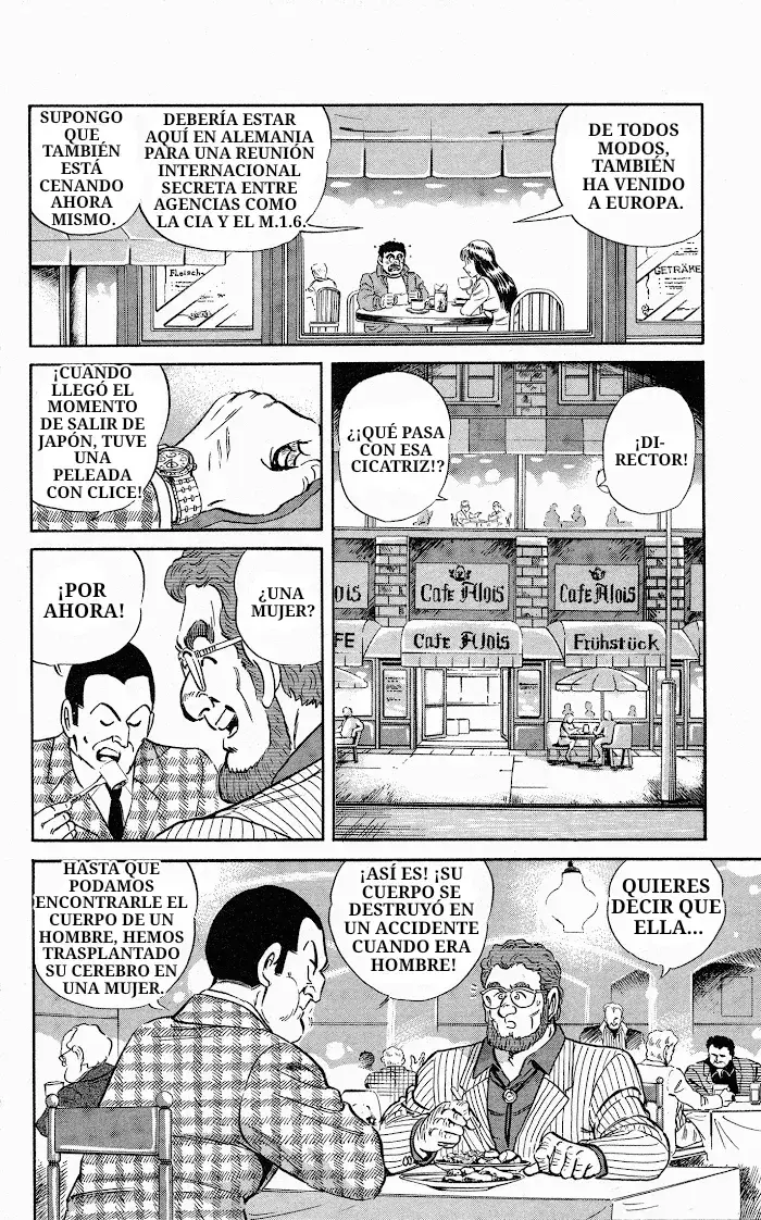Capitulo 9 page 13