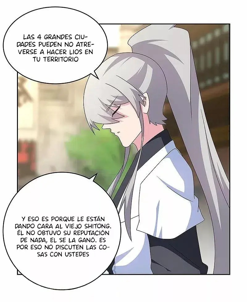 Capitulo 258 page 18