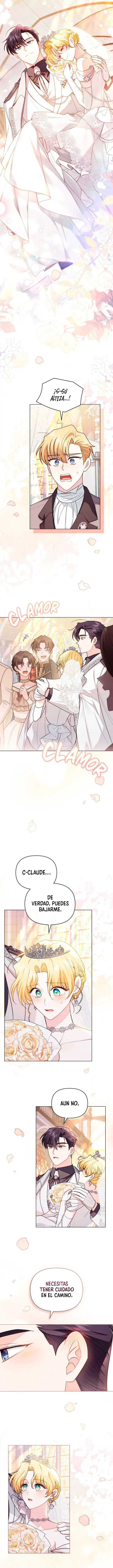 Capitulo 129 page 7
