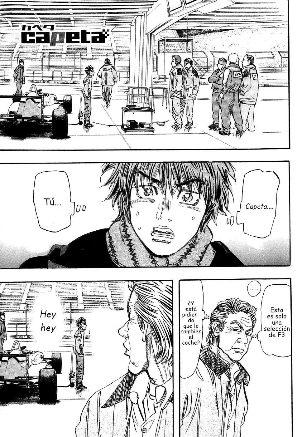 Capitulo 57 page 1