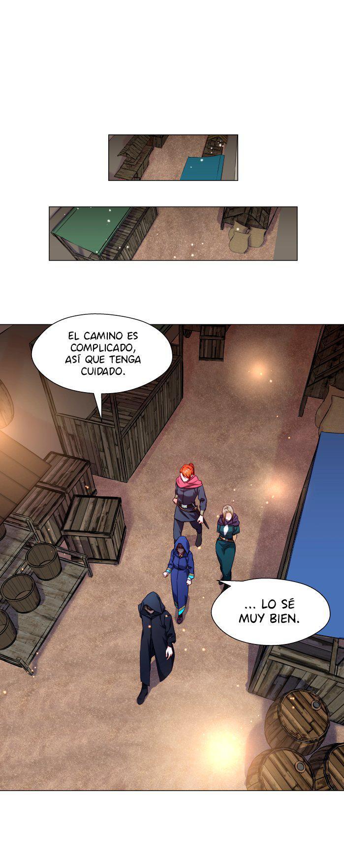 Capitulo 10 page 18