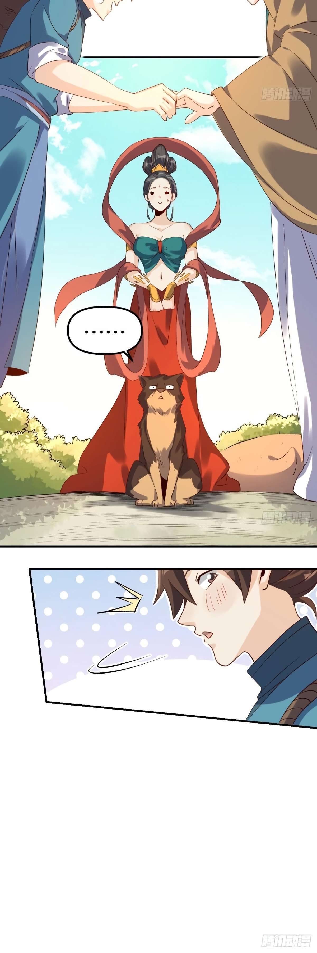 Capitulo 36 page 5