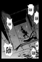 Capitulo 27 page 48