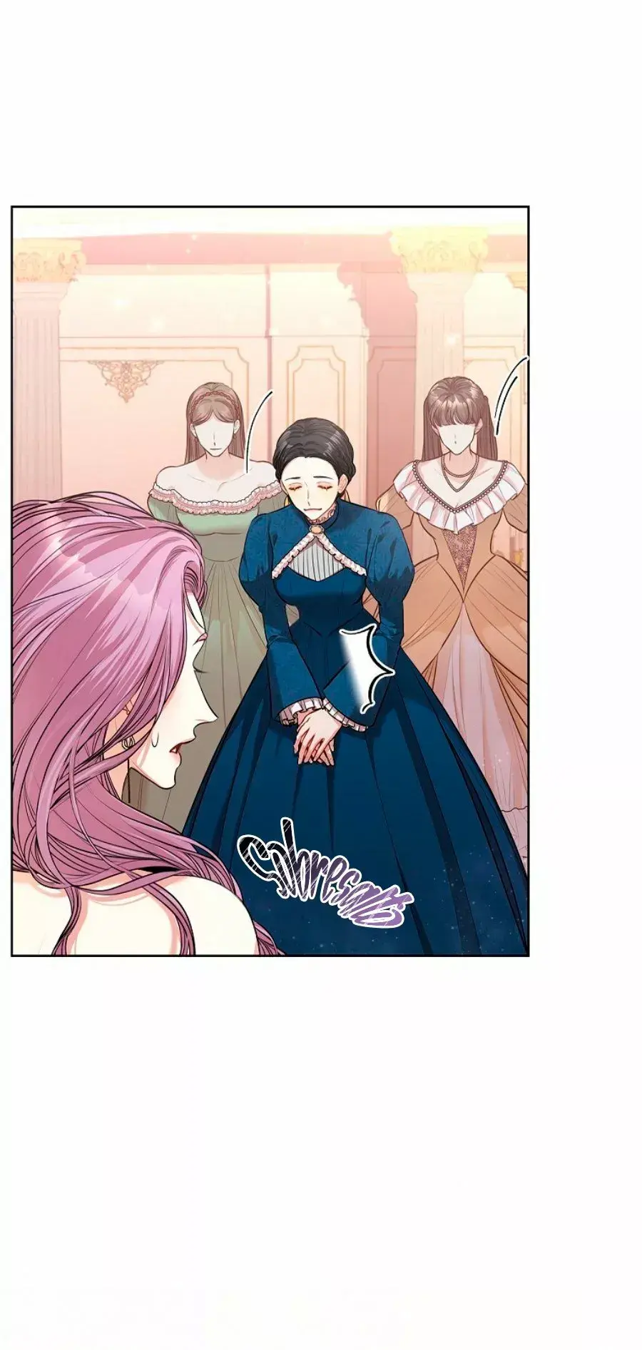 Capitulo 55 page 29