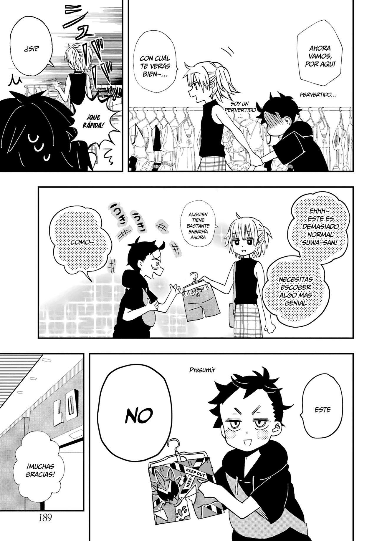 Capitulo 9 page 18