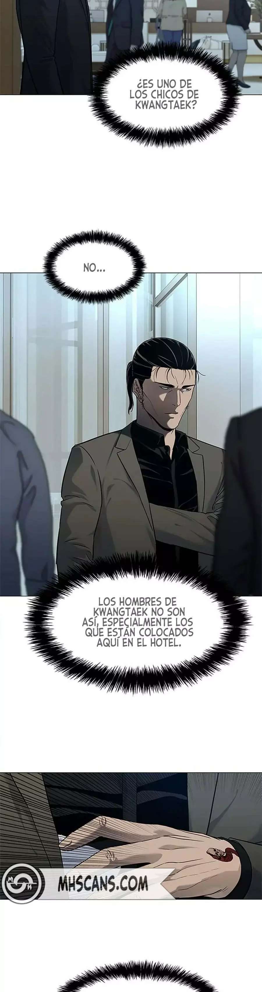Capitulo 189 page 15