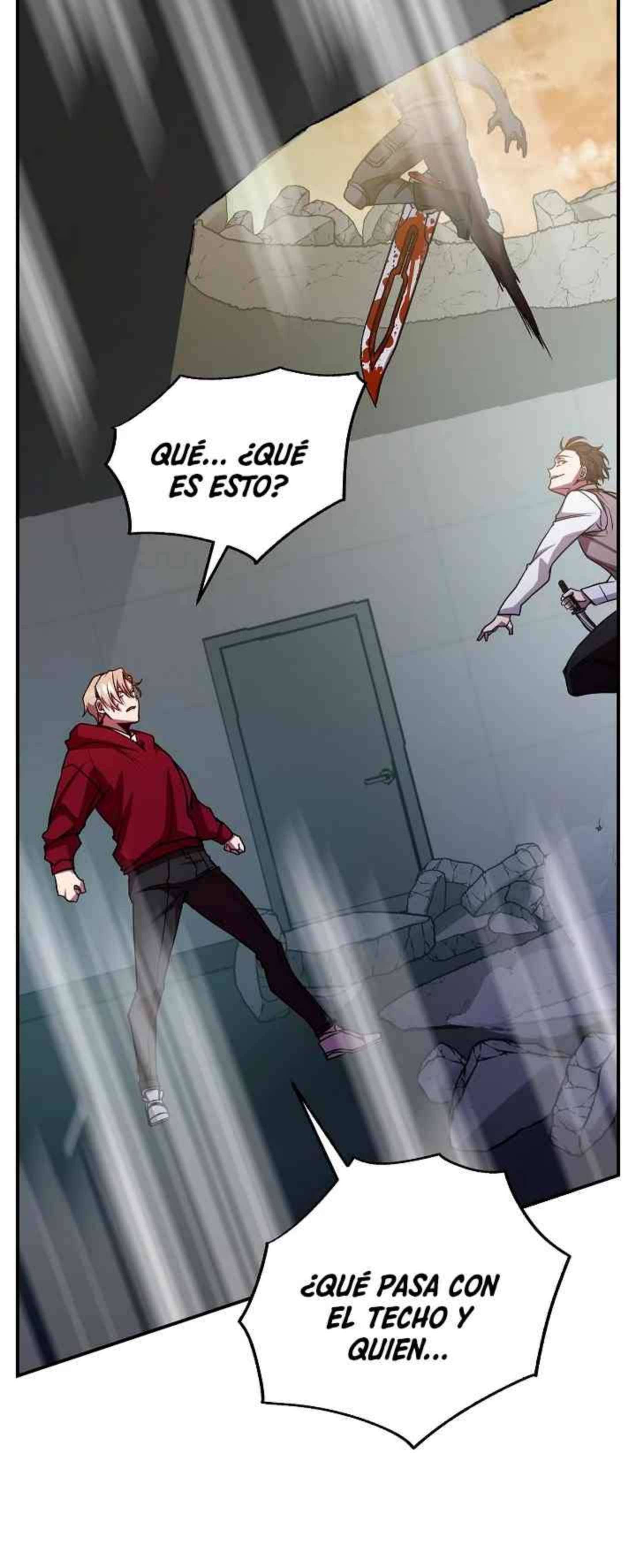 Capitulo 22 page 41
