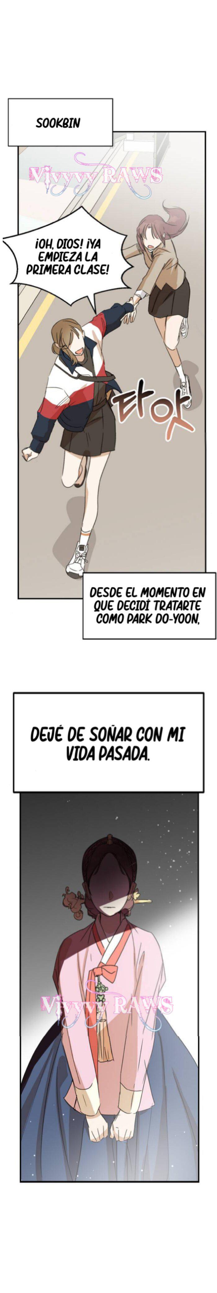 Capitulo 0.50 page 13